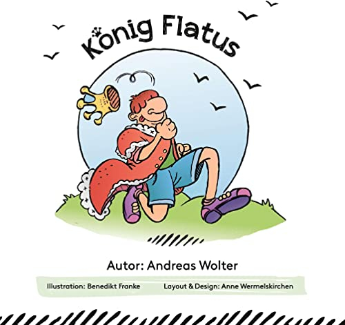 Books on Demand GmbH