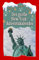 Der große New York-Adventskalender - 2024