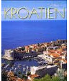 Kroatien