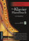 Das Klavier Handbuch. Inkl. CD: Spielen, Improvisieren, Komponieren, Technik, Theorie, Musikalität. Klassik, Jazz und Moderne Musik. Drei Jahrhunderte Klaviermusik