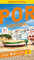 MARCO POLO Reiseführer Portugal: Reisen mit Insider-Tipps. Inkl. kostenloser Touren-App