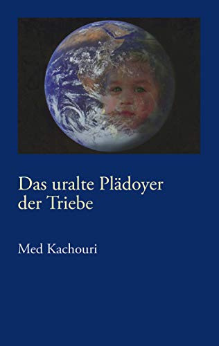 Das uralte Plädoyer der Triebe: Paradox und doch normal