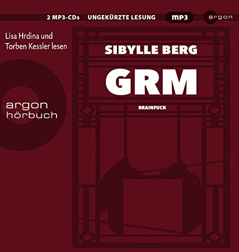 Argon Verlag