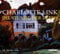 Die Stunde der Erben (Die Sturmzeittrilogie, Band 3)