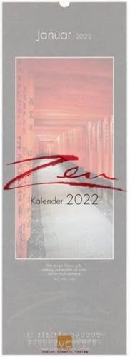 Vision Creativ Verlag