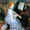 Auguste Renoir - La Vie en Rose 2019: Kalender 2019 (Tushita Fine Arts)