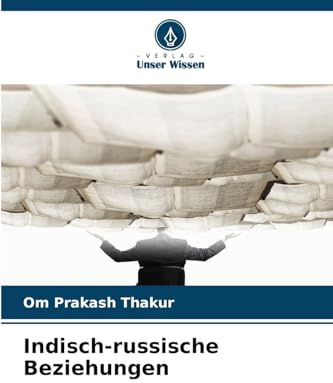 Indisch-russische Beziehungen: DE
