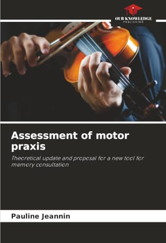 Assessment of motor praxis: Theoretical update and proposal for a new tool for memory consultation