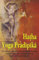 Exotic India