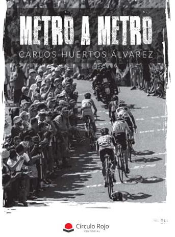 Metro a metro