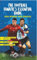 The Football Fanatic's Essential Guide