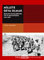 Millete Deva Olmak: Osmanlı Savaş Esirleri, Tıp ve Milliyetçilik, 1914-1939