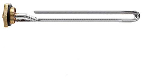 Recamania Resistencia 3000W monoblock Termo Standard 1 1/4 T/RE