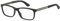 Brillen TOMMY HILFIGER TH 1478 003 MATTE BLACK 55/17/145 Herren