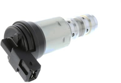 VAICO V20-2760 STEUERVENTIL NOCKENWELLE ELEKTRISCH HYDRAULISCH DICHTRING PASSEND FÜR E81 E87 E88