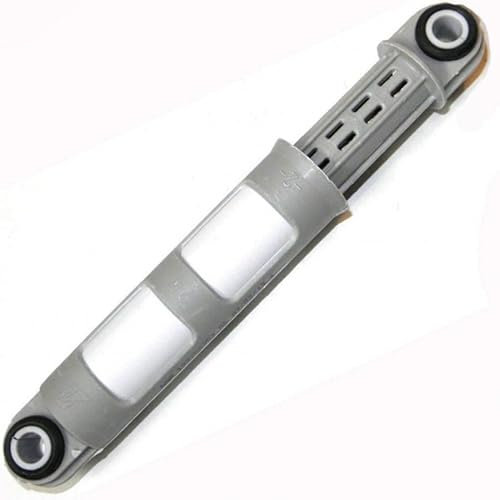 Ammortizzatore Lavatrice Forza 60n compatibile con Electrolux compatibile con Rex compatibile con Aeg Lunghezza 24cm