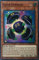 Yu-Gi-Oh! - Clear Kuriboh - AC19-EN004 - Super Rare - 1. Auflage - Adventskalender Weihnachtskalender 2019
