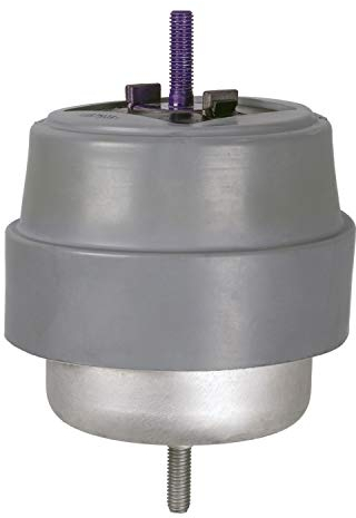 febi bilstein 170048 Motorlager mit Schutzkappe, 1 Stück