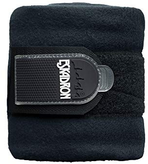 BASIC Bandagen FLEECE