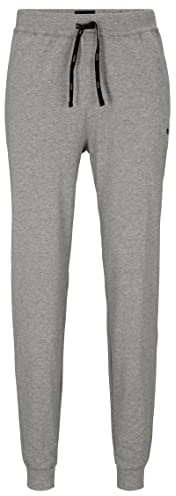 BOSS Herren Loungewear Pant Mix&Match Pants