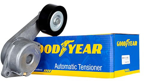 Goodyear Belts 55101 FEAD Riemenspanner