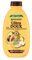 Ultra Dolce Avocado e Burro di Karitè Shampoo all'Olio di Avocado e Burro di Karitè - 400 ml