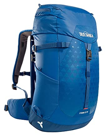 Tatonka Storm 23 Women Recco Blue