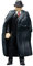 The adventures of indiana jones retro collection: toth (raiders of the lost ark) by hasbro