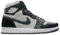 AIR JORDAN 1 Retro High OG Twist 2.0 Medium Grey DZ2523-001 Size 39