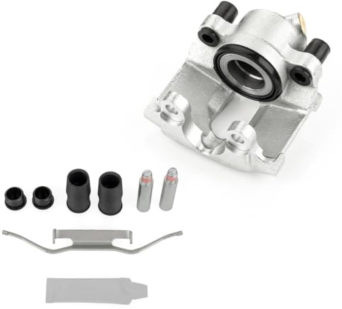 LST Bremssattel Bremszange Vorderachse links 3er E36 E46 Z3 Z4 E85 1.6L-3.0L