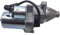 Motore di avviamento per Honda GX340 GX390 11HP 13HP 16HP, sostituisce 31510-ZB8-0130, 31510-ZE3-013, DB5B6, DB5B8