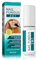MrCuvaryas 2 IN 1 Fungal Nail Treatment Toenails Extra Strong-Nail Fungus Treatment Toenail-Natural Anti Fungal Nail Treatment, Fungal Nail Polish Finger And Toe Nail Fungal Treatment, white