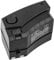 3000mAh 14.40Wh Battery Replacement for Karcher 1.258-505.0, 12585050, 1258-5050, K55 Cordless Electric Broom, KC55, KC55 Plus Vacuum Cleaner fit Part No. 28100010, 6.654-118.0, GP 160SCHE