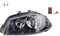 Johns, Scheinwerfer + Nightbreaker passend für Seat Ibiza Cordoba 6L Links