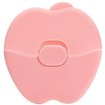 Peigne de coupe de cheveux, tondeuse à pointes fourchues | Peigne de coupe de cheveux à double usage, peigne de coupe de cheveux - Peigne coupe-cheveux Portable, tondeuse à cheveux manuelle pour femme