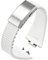 BBZ für PRX Hülle,Quickfit folding clasp FKM Strap Kompatibel mit Tissot PRX Watch Series12mm Men Replacement Straps Kompatibel mit Tissot PRX