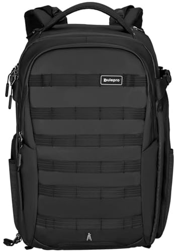 Dulepro Poineer Pro Backpack B510N
