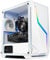 SCAN Argen Gaming PC | RTX 5060 Ti 8GB | Ryzen 5 5500 6-Core | 16GB DDR4 RAM | 1TB M.2 SSD | Dynamic RGB Lighting | WiFi | Streaming Ready | Windows 11