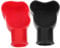 SHINEOFI 2Pcs Battery Terminal Covers Insulated Protection for Car Boat Truck Positive Negative Terminal Caps Durable Heat Resistant Battery Protection Shims