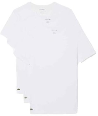 T-S manches courtes-Lacoste-Homme-TH9008