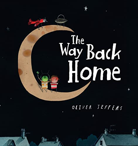 HARPERCOLLINSCHILDREN’SBOOKS