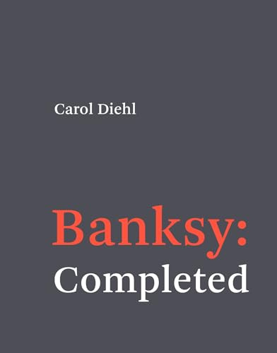 MIT Press