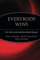 Everybody Wins: The Story and Lessons Behind RE/MAX