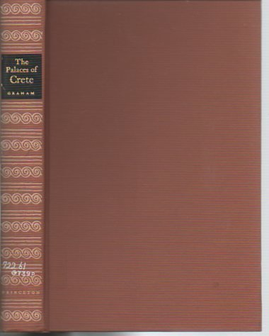 Princeton University Press