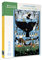 Charley Harper Glacier Bay Alaska 1 000-Piece Jigsaw Puzzle