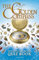 The Golden Compass, The Official Movie Quiz Book