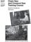 Chain Saw and Crosscut Saw Training Course