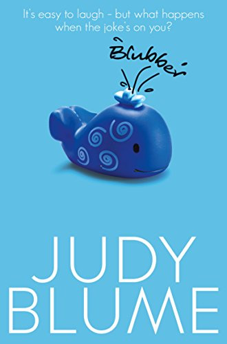 Macmillan Children's Books