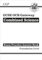 GCSE Combined Science OCR Gateway Answers (for Exam Practice Workbook) - Foundation (CGP OCR Gateway GCSE Combined Science)