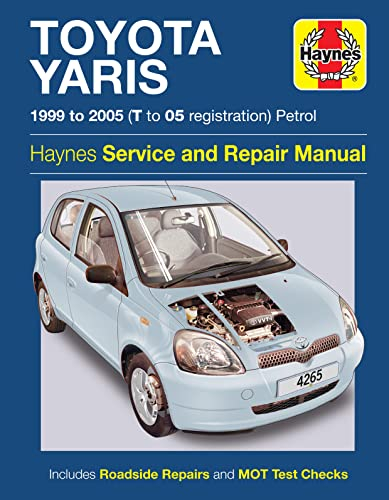 Haynes